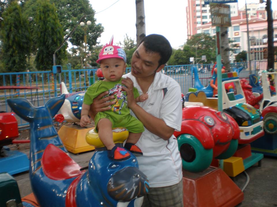 Picture 9 Month (57)